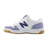 New Balance 480 Children Trainers New Balance